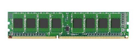 what is dual inline memory module|DIMM (dual in.
